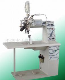 悦达服装加工设备加盟 开启智能制造新篇章