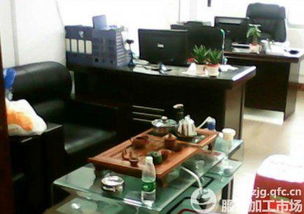 赢利制衣厂 连接全球纺织网与服装加工的未来