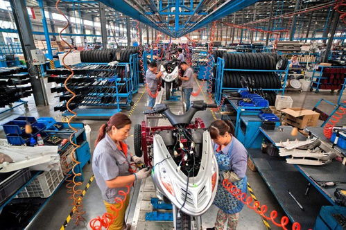 遍地英雄下夕烟 叶县脱贫攻坚工作综述