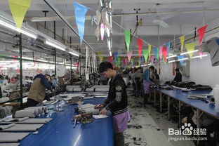 服装加工厂精益管理与质量把控实践指南