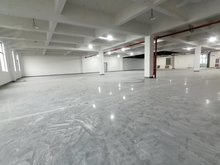 良渚制造业厂房租赁市场分析 高租金背后的区位与产业优势