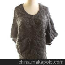 汕头毛衫加工厂合作新选择 东莞市澳迪亚时装有限公司专业服务解析