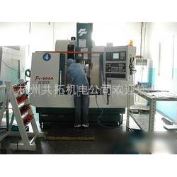 杭州服装加工设备批发指南 优质供应商与厂家精选